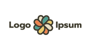 logo-25