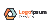 logo-26